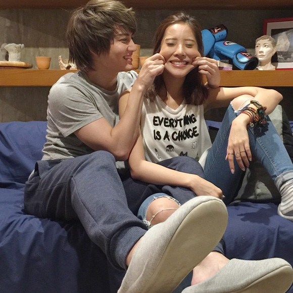 กอล์ฟ พิกเล็ต กอล์ฟ พิกเล็ต