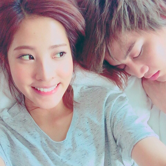 กอล์ฟ พิกเล็ต กอล์ฟ พิกเล็ต