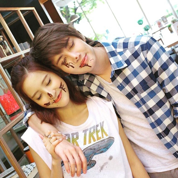 กอล์ฟ พิกเล็ต กอล์ฟ พิกเล็ต