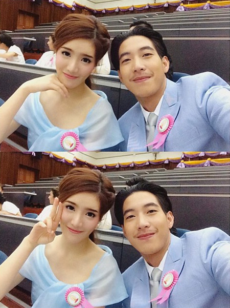 แกรนด์ โตโน่ แกรนด์ โตโน่