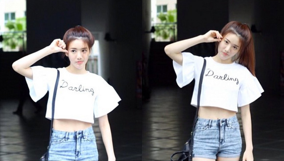 แกรนด์ พรรณวรท แกรนด์ พรรณวรท