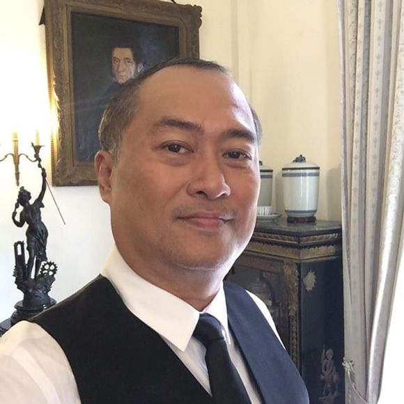 ครูรัก ศรัทธา ครูรัก ศรัทธา