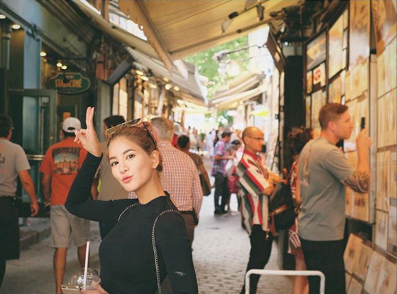 ก้อย รัชวิน ก้อย รัชวิน