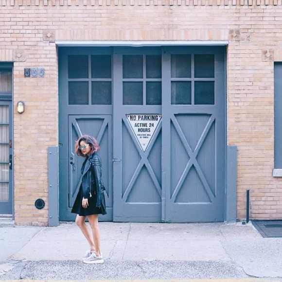 ก้อย รัชวิน ก้อย รัชวิน