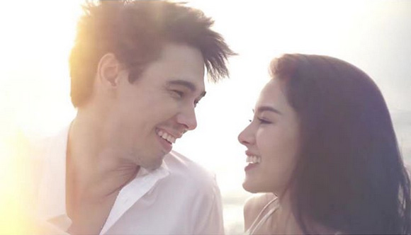 ลีเดีย แมทธิว ลีเดีย แมทธิว