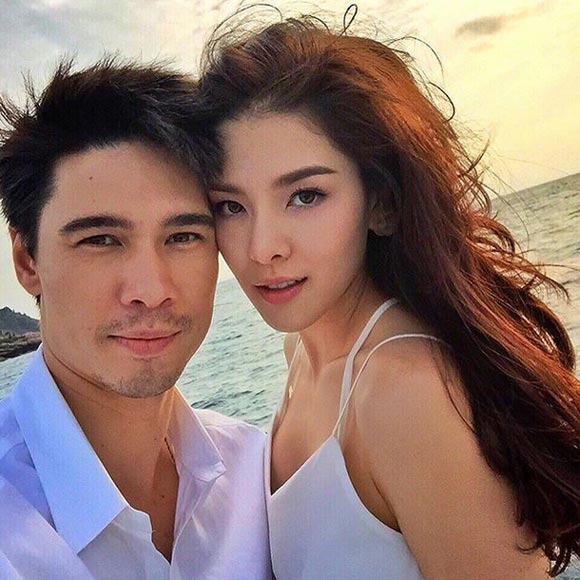 ลีเดีย แมทธิว ลีเดีย แมทธิว