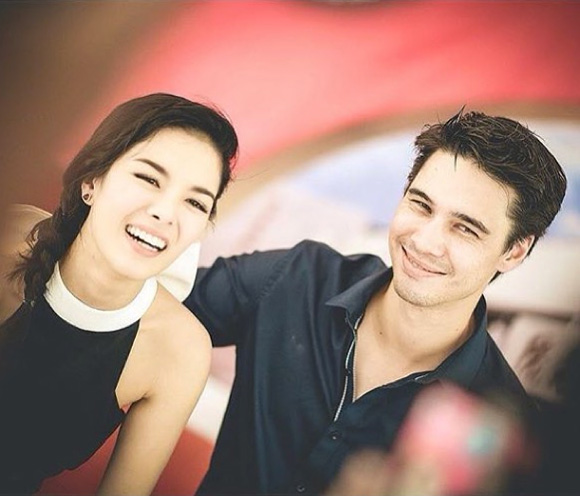 ลีเดีย แมทธิว ลีเดีย แมทธิว