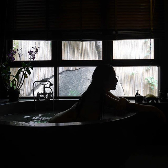 โมเม นภัสสร ชุดว่ายน้ำ โมเม นภัสสร ชุดว่ายน้ำ