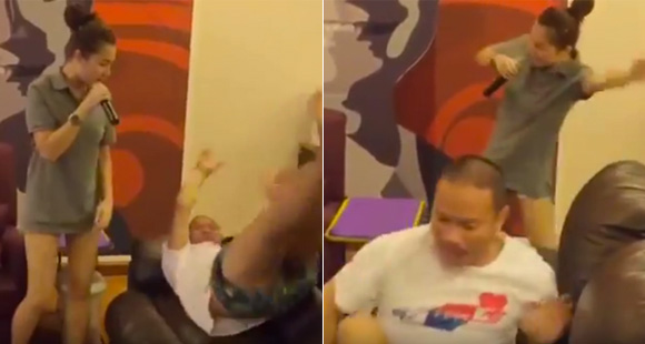 ครอบครัวหม่ำ จ๊กมก ครอบครัวหม่ำ จ๊กมก