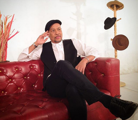 โน้ต เชิญยิ้ม โน้ต เชิญยิ้ม