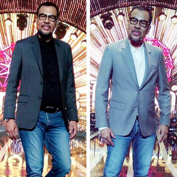 โน้ต เชิญยิ้ม โน้ต เชิญยิ้ม