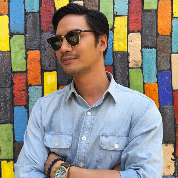 น็อต วรฤทธิ์ แจน น็อต วรฤทธิ์ แจน