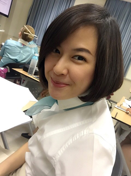 น็อต วรฤทธิ์ แจน น็อต วรฤทธิ์ แจน