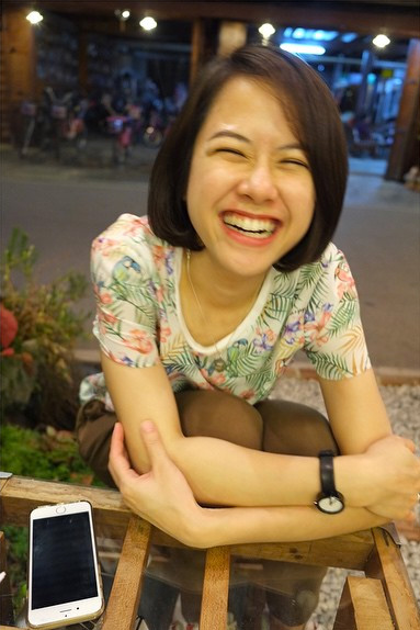 น็อต วรฤทธิ์ แจน น็อต วรฤทธิ์ แจน