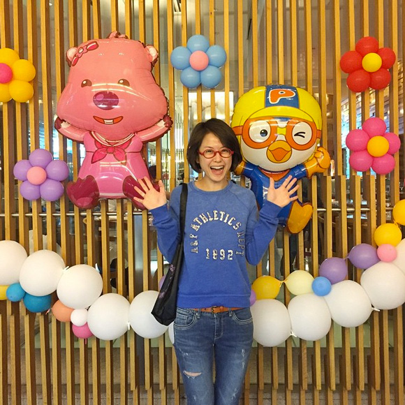 น็อต วรฤทธิ์ แจน น็อต วรฤทธิ์ แจน