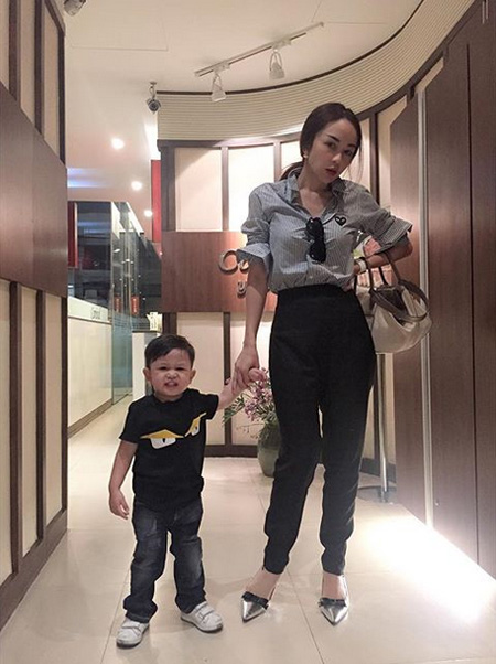 เป้ย ปานวาด น้องโปรด เป้ย ปานวาด น้องโปรด