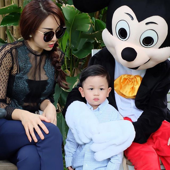 เป้ย ปานวาด น้องโปรด เป้ย ปานวาด น้องโปรด