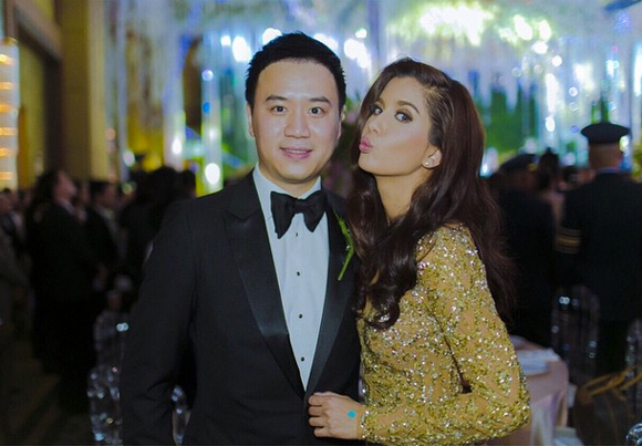 ปู โน้ต ปู โน้ต