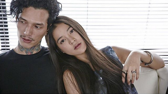 สายป่าน เบย์ สายป่าน เบย์