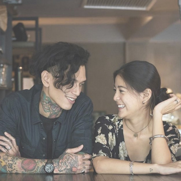 สายป่าน เบย์ สายป่าน เบย์