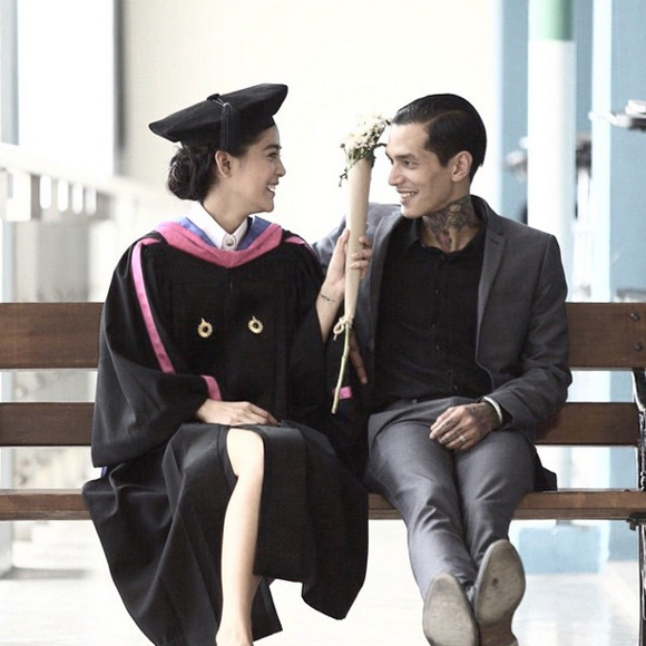 สายป่าน เบย์ สายป่าน เบย์