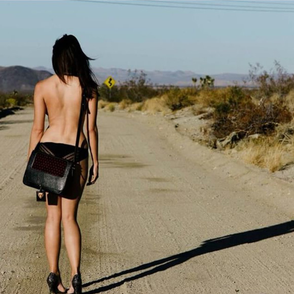 ซาร่า มาลากุล ซาร่า มาลากุล