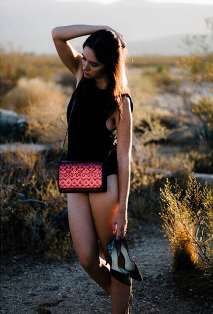 ซาร่า มาลากุล ซาร่า มาลากุล