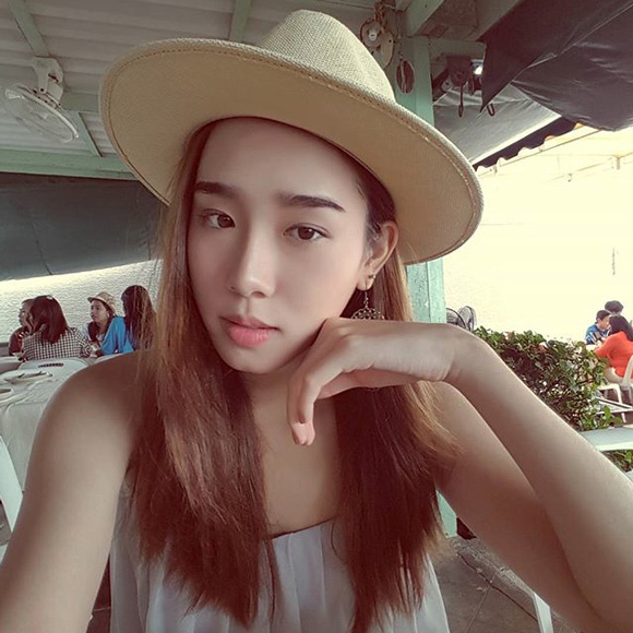 แทค ภรัณยู เนย อริสรา แทค ภรัณยู เนย อริสรา