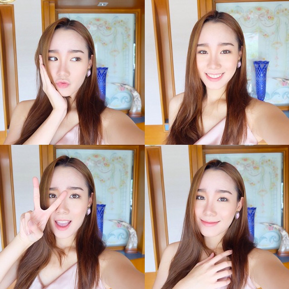 แทค ภรัณยู เนย อริสรา แทค ภรัณยู เนย อริสรา