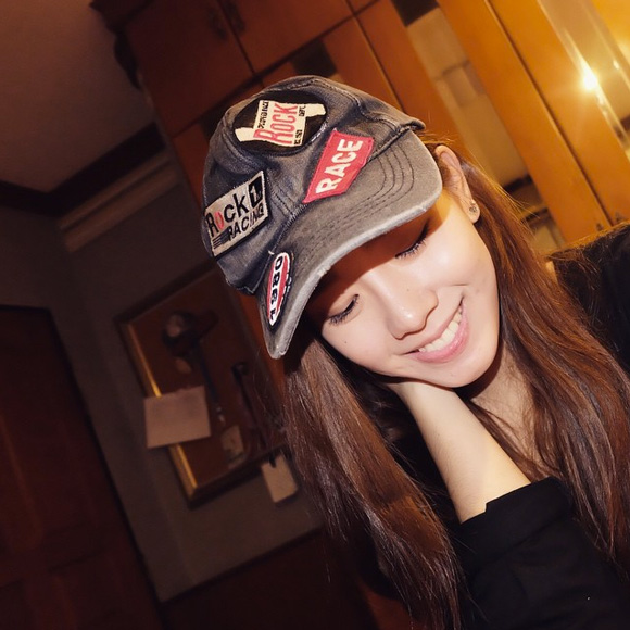 แทค ภรัณยู เนย อริสรา แทค ภรัณยู เนย อริสรา