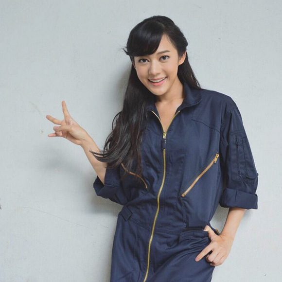 ทับทิม อัญรินทร์ ทับทิม อัญรินทร์