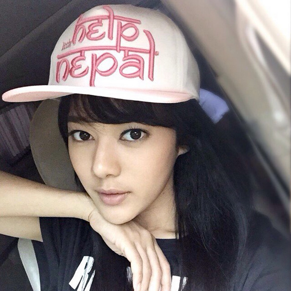 ทับทิม อัญรินทร์ ทับทิม อัญรินทร์