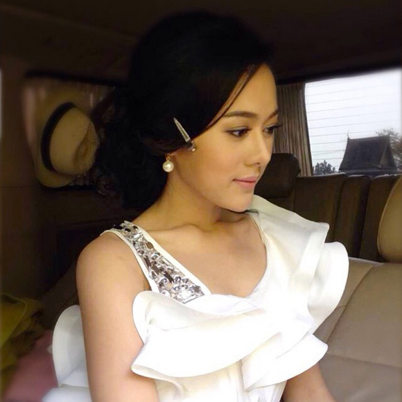 ทับทิม อัญรินทร์ ทับทิม อัญรินทร์