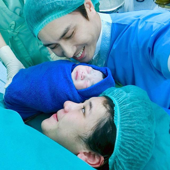 น้องเลโก้ เจ้าพระยา ลูก เอ พศิน แตงกวา น้องเลโก้ เจ้าพระยา ลูก เอ พศิน แตงกวา