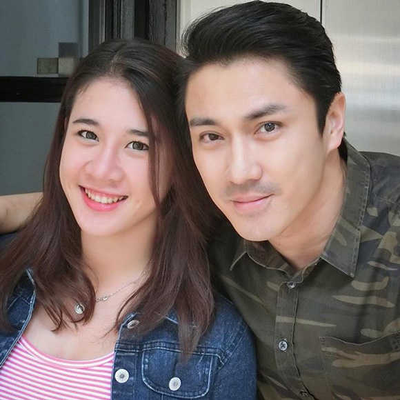 น้องเลโก้ เจ้าพระยา ลูก เอ พศิน แตงกวา น้องเลโก้ เจ้าพระยา ลูก เอ พศิน แตงกวา