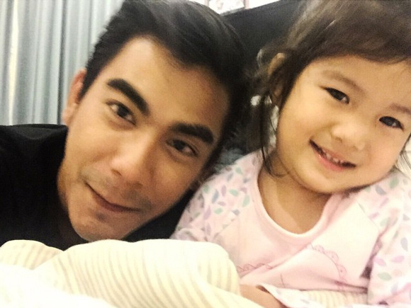 น้องเวลา น้องเวลา