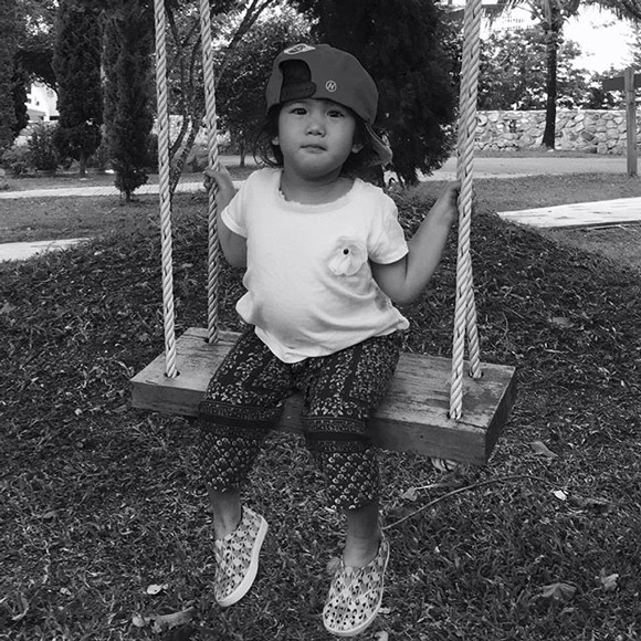 น้องเวลา น้องเวลา