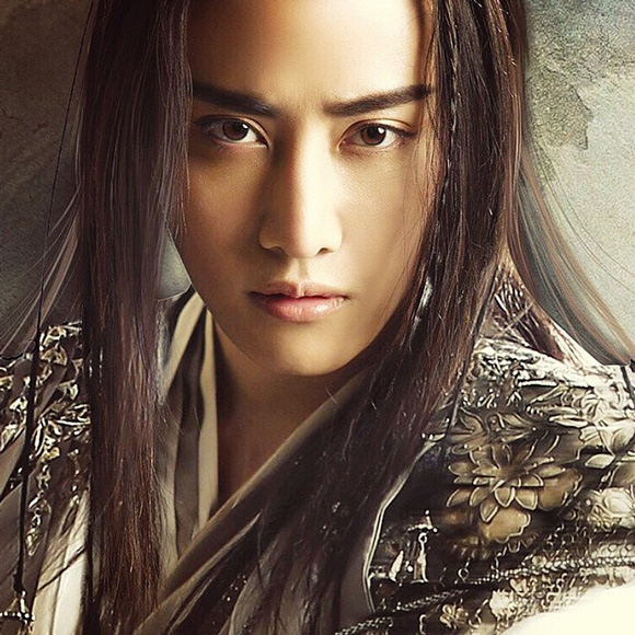 ไมค์ พิรัชต์ ไมค์ พิรัชต์