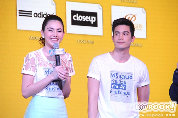 ฟรีแลนซ์ ฉลอง 80 ล้าน ฟรีแลนซ์ ฉลอง 80 ล้าน