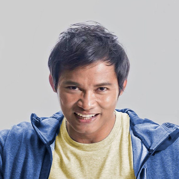 จา พนม จา พนม