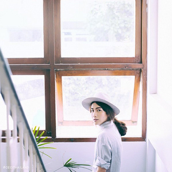 ซิน ซิงกูลาร์ แป้งโกะ ซิน ซิงกูลาร์ แป้งโกะ