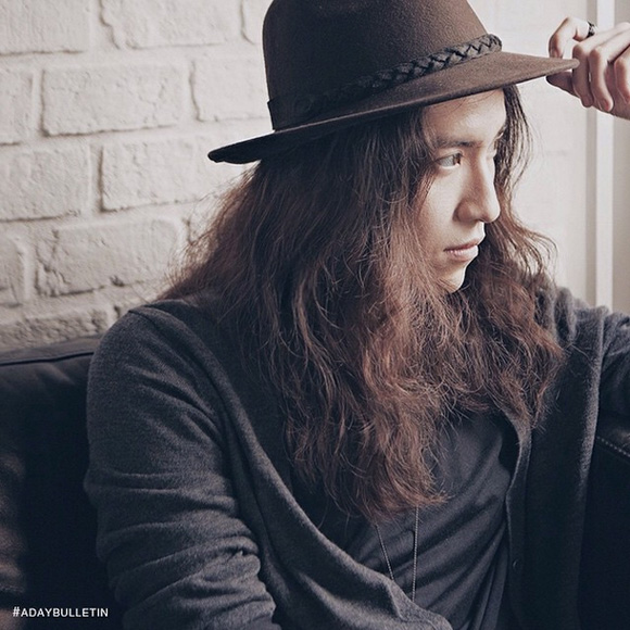 ซิน ซิงกูลาร์ แป้งโกะ ซิน ซิงกูลาร์ แป้งโกะ