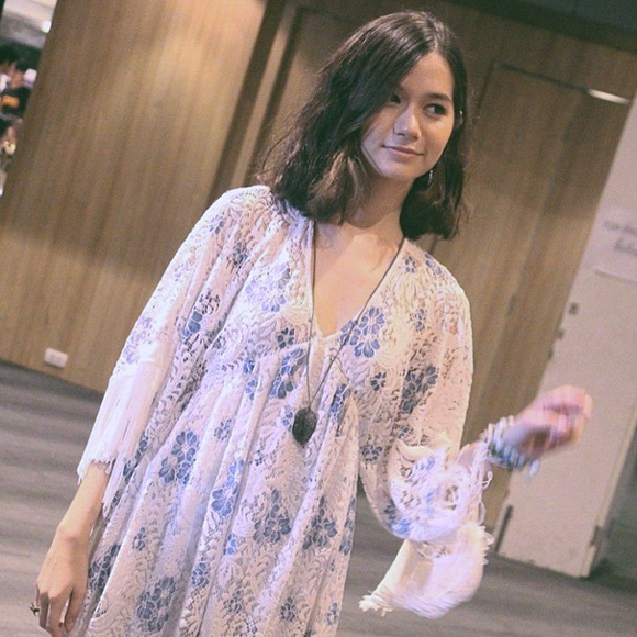 แอมมี่ วี แอมมี่ วี