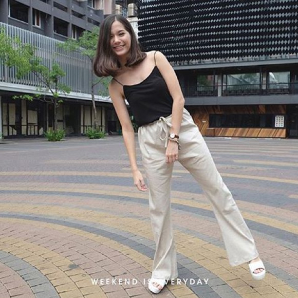 แอมมี่ วี แอมมี่ วี