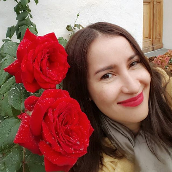 แอน ทองประสม เอ ทินพันธ์ แอน ทองประสม เอ ทินพันธ์