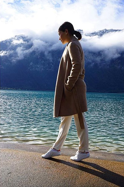 แอน ทองประสม เอ ทินพันธ์ แอน ทองประสม เอ ทินพันธ์