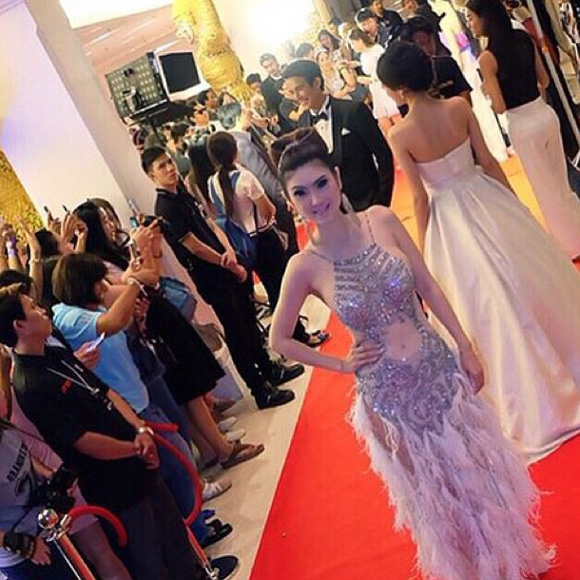 หมออ้อย หมออ้อย