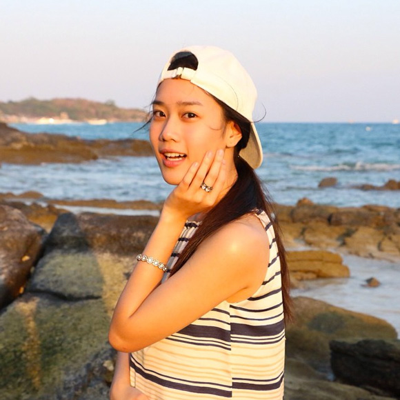 เบลล์ เขมิศรา เบลล์ เขมิศรา