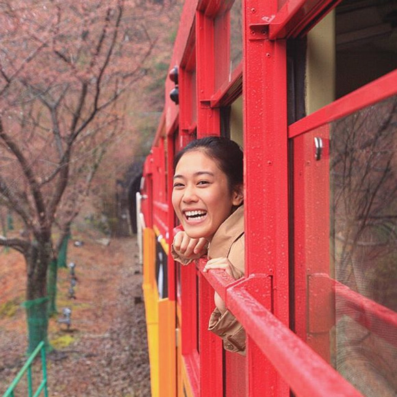 เบลล์ เขมิศรา เบลล์ เขมิศรา