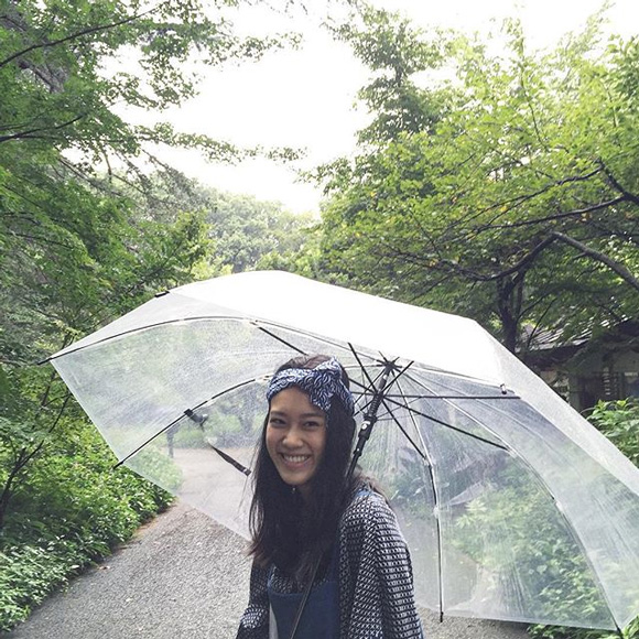 เบลล์ เขมิศรา เบลล์ เขมิศรา